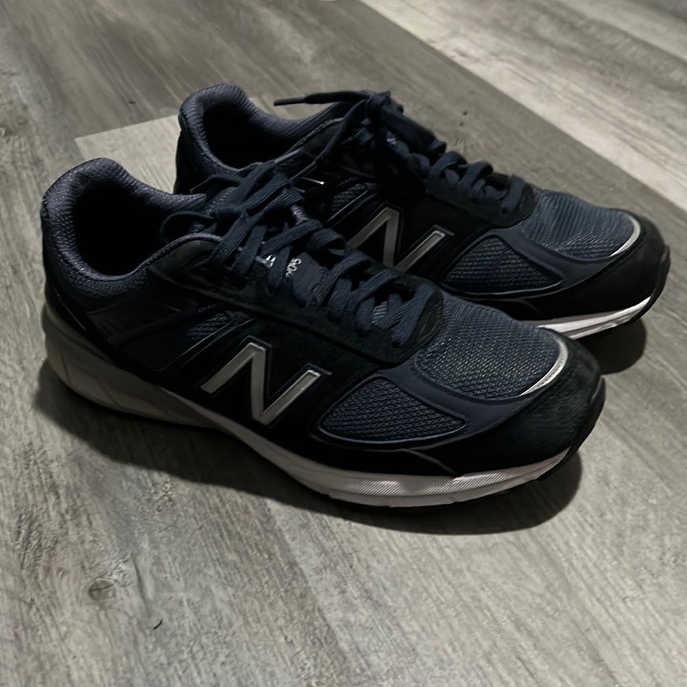 New Balance 990 *SOLD*